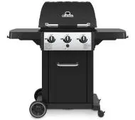 Grill gazowy Broil King Royal 320