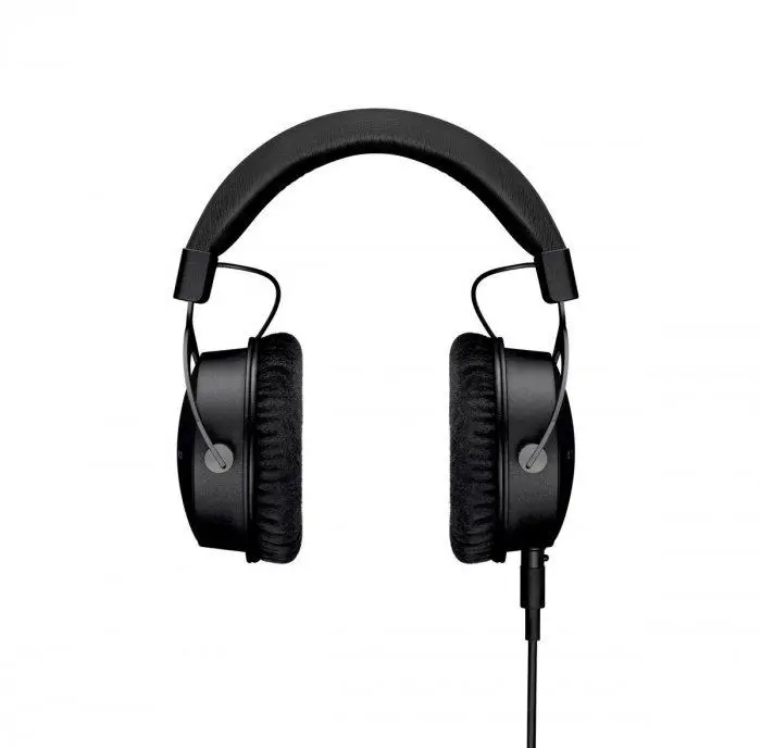 фото Наушники без микрофона Beyerdynamic DT 1770 PRO (282926) 1