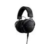 Słuchawki przewodowe Beyerdynamic DT 1770 PRO Nauszne Czarny