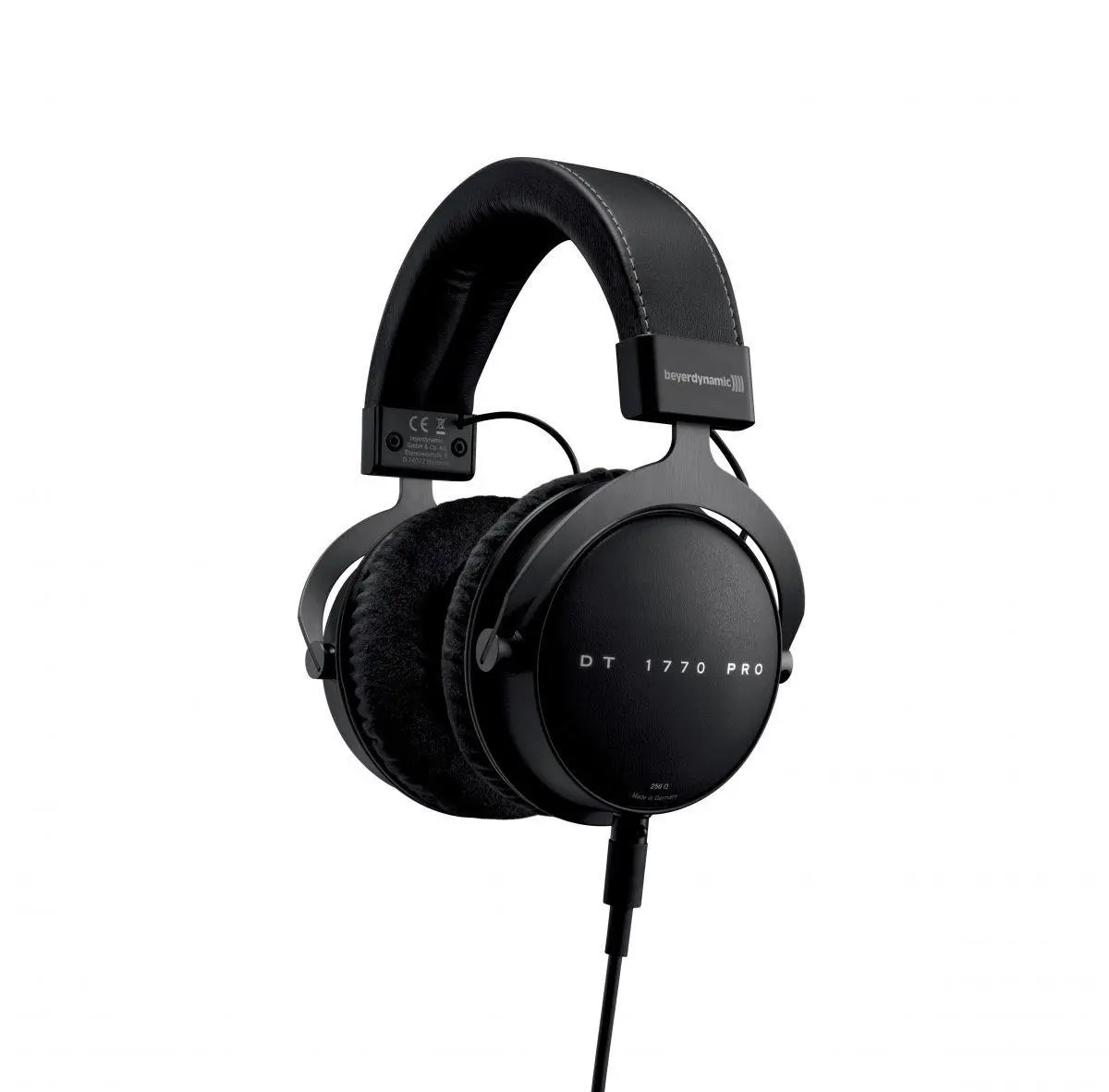 фото Наушники без микрофона Beyerdynamic DT 1770 PRO (282926) 3