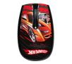 Myszka MODECOM MC-320 ART HOT WHEELS 1