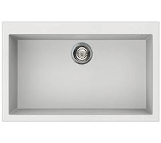 Smeg VZ79B - DRUGI -30%, ALBO 5-TY ZA 1ZŁ - Kup na Raty - RRSO 0%