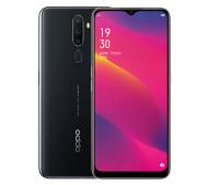 ANDROID - 【値下げ】OPPO A5 2020 OPPO A Oppo A5 2020 64GB CPH1943 SIMフリー オッポ
