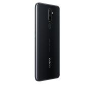 OPPO - 【わんこ】oppo a5 2020 Oppo A5 (2020) | 3 GB | 64 GB | czarny | 539 zł | testuj