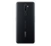 Smartfon OPPO A5 2020 (czarny)