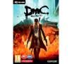 DmC: Devil May Cry - Premium Games PC