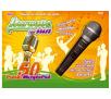 Program Techland Karaoke For Fun MuzykoPak 50 + mikrofon