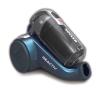 Hoover Reactiv RC60PET 011