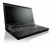 Lenovo ThinkPad T510 15,6" Intel® Core™ i5-520M 2GB RAM  320GB Dysk  Win7