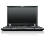 archival-lenovo-thinkpad-t510-