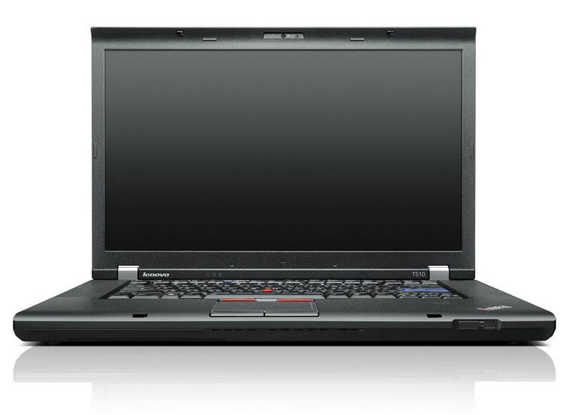 ノートパソコン Lenovo T510 corei7 メモリ4GB ノートパソコン Lenovo T510 corei7 メモリ4GB Amazon.com