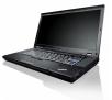 Lenovo ThinkPad T510 15,6" Intel® Core™ i7-620M 4GB RAM  500GB Dysk  NVS 3100M Grafika Win7