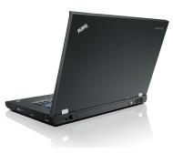 archival-lenovo-thinkpad-t510-