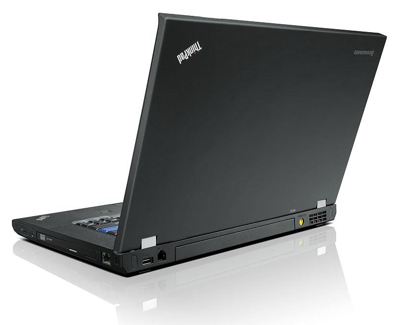 ノートパソコン Lenovo T510 corei7 メモリ4GB ThinkPad T Lenovo レノボ ノートパソコンThinkPad T510