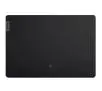 Tablet Lenovo Tab M10 10,1" 4/64GB LTE Czarny