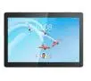 Tablet Lenovo Tab M10 10,1" 4/64GB LTE Czarny