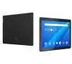 Tablet Lenovo Tab M10 10,1" 4/64GB LTE Czarny