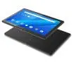 Tablet Lenovo Tab M10 10,1" 4/64GB LTE Czarny