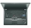 Lenovo ThinkPad L412 14" Intel® Core™ i5 450M 2GB RAM  320GB Dysk  Win7
