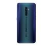 Smartfon OPPO Reno2 6,55" 60Hz 48Mpix Niebieski