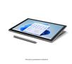 Laptop Microsoft Surface Pro 7 12,3" Intel® Core™ i5-1035G4 16GB RAM  256GB Dysk SSD  Win10  Platynowy