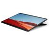 Laptop Microsoft Surface Pro X 13" SQ1 16GB RAM  256GB Dysk SSD  LTE Win10