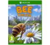Bee Simulator Xbox One / Xbox Series X