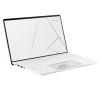 ASUS ZenBook Edition 30 UX334FL-A4021R 13,3'' Intel® Core™ i7-8565U 16GB RAM  1TB Dysk SSD  MX250 Grafika Win10