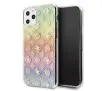 Etui Guess GUHCN65PEOML do iPhone 11 Pro Max multicolor