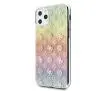 Etui Guess GUHCN65PEOML do iPhone 11 Pro Max multicolor