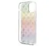 Etui Guess GUHCN65PEOML do iPhone 11 Pro Max multicolor