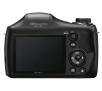 Aparat Sony Cyber-shot DSC-H300