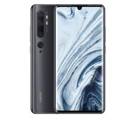 archival-xiaomi-smartfon-mi-