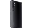 Smartfon Xiaomi Mi Note 10 6/128GB - 6,47" - 108 Mpix - czarny