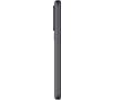 Smartfon Xiaomi Mi Note 10 6/128GB - 6,47" - 108 Mpix - czarny