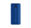 Smartfon Xiaomi Redmi 8A 2/32GB (niebieski)