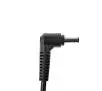 Zasilacz do laptopa Green Cell Pro AD40P Asus 45W