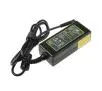 Zasilacz do laptopa Green Cell Pro AD40P Asus 45W