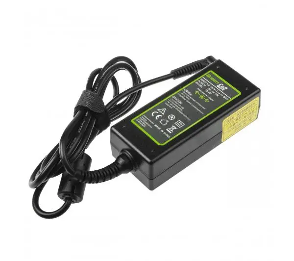 Green Cell Pro AD40P Asus 45W