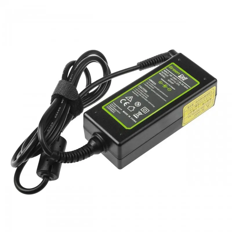 Zasilacz do laptopa Green Cell Pro AD40P Asus 45W