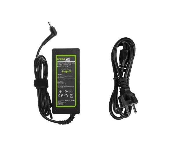 Green Cell Pro AD73P Acer 65W