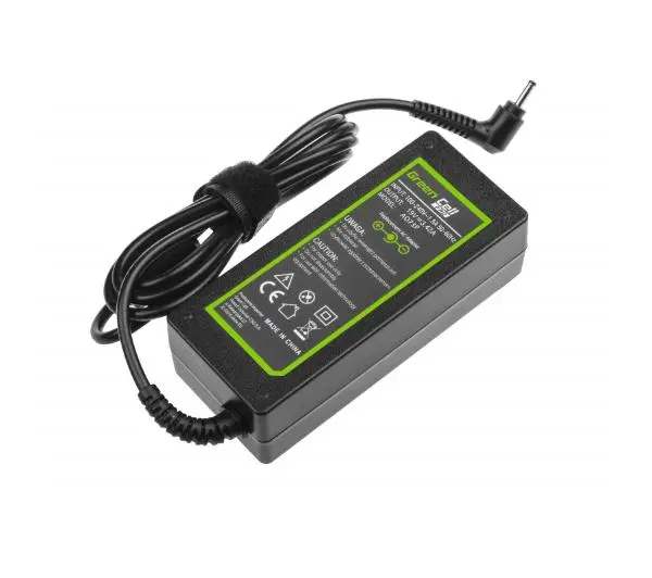 Green Cell Pro AD73P Acer 65W
