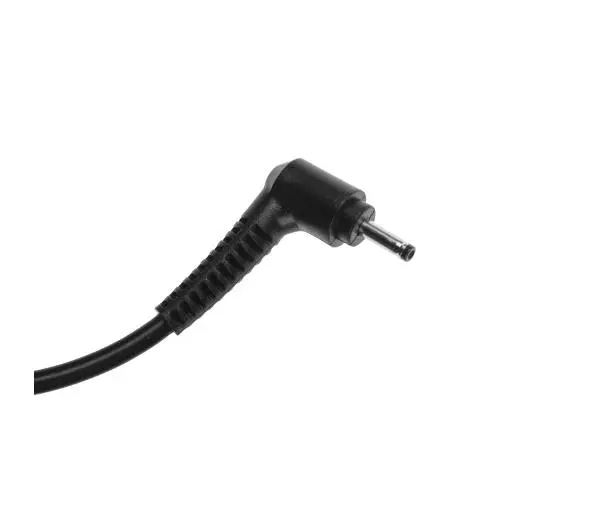 Green Cell Pro AD73P Acer 65W