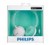 Słuchawki przewodowe Philips SHL5002/10