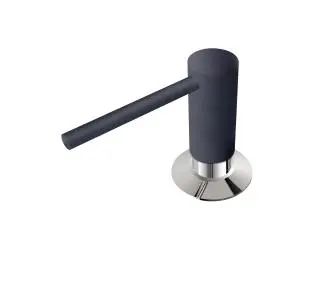 Franke Comfort Kamienny szary - DRUGI -30%, ALBO 5-TY ZA 1ZŁ