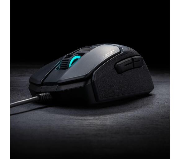 Roccat Kain 100 Aimo Dobra Cena Opinie W Sklepie Rtv Euro Agd