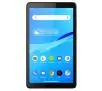 Tablet Lenovo Tab M7 7" 1GB/16GB LTE Czarny