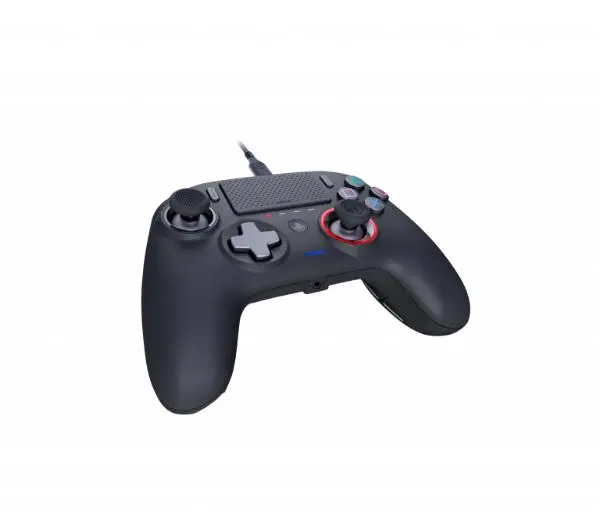 Nacon Revolution Pro Controller 3 Czarny - Kup na Raty - RRSO 0%