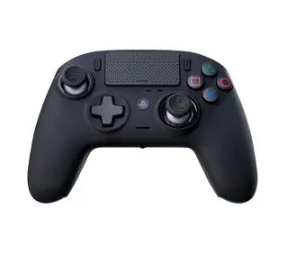 Nacon Revolution Pro Controller 3 Czarny - Kup na Raty - RRSO 0%