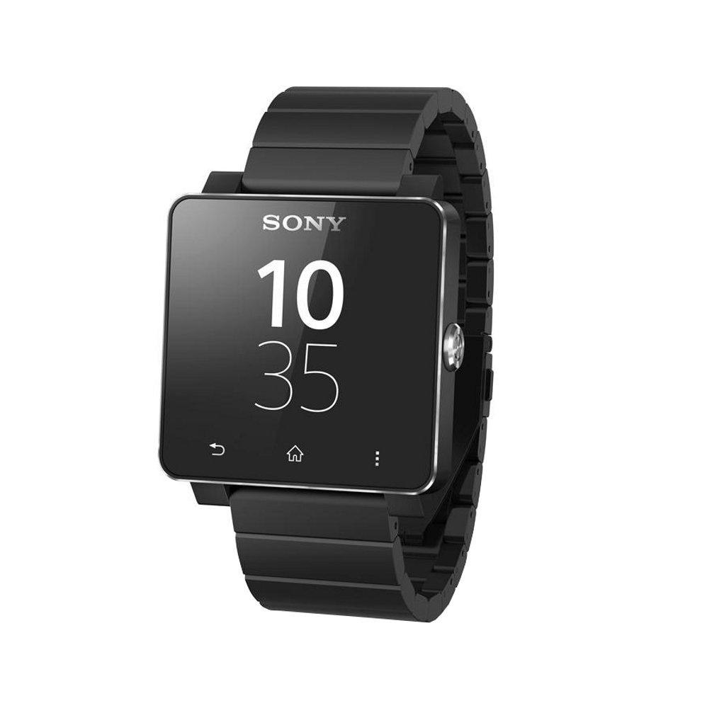 Sony Smart Watch 2